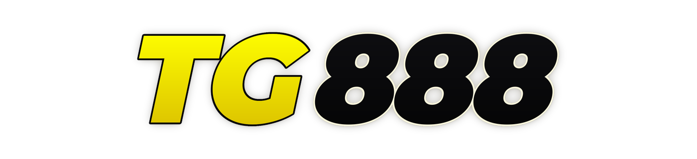 tg888
